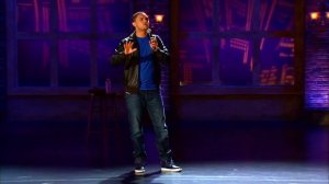 Тревор Ноа - В этом же нет никакого смысла! [Русская озвучка]