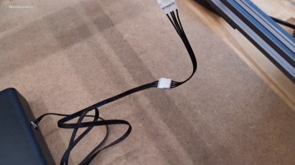 Genial: Two Trees TR2 Pro Rotary Roller & Air Assist Kit