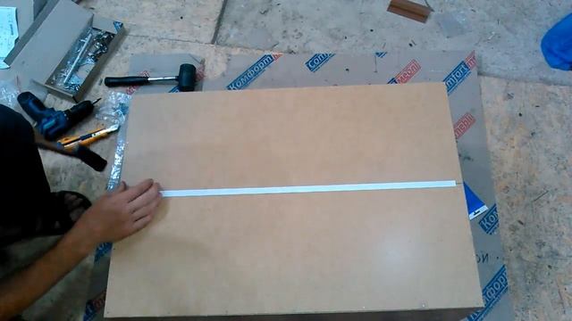 ??? Бизнес идея. Сборка шкафчиков верхнего яруса кухонного гарнитура. Работа смотреть онлайн