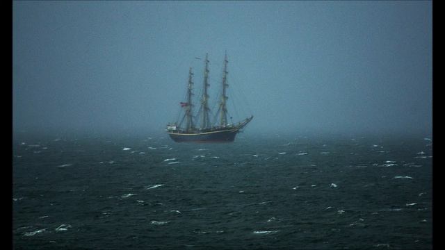 1 My jolly sailor bold смотреть онлайн