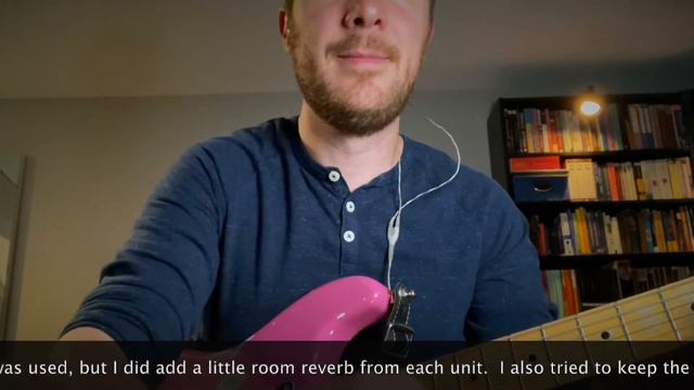 Battle of the Tweeds: UA Woodrow, HX Stomp & Captor X. No Talking! смотреть онлайн