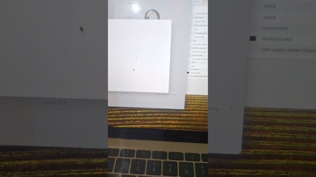 After Updating macOS Sonoma 14.0.0 Updates on mac m1 ????? | What Changes смотреть онлайн