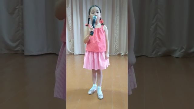 МАРИНА НАРАНОВА - "Чем пахнут ремёсла?" (Россия, Республика Калмыкия, Юстинский район, п.Бергин) смотреть онлайн
