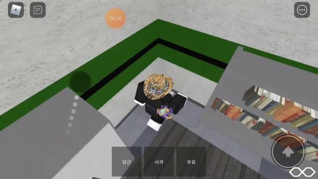 Как получить секретный скин в [ Roblox PIGGY Roleplay ] смотреть онлайн