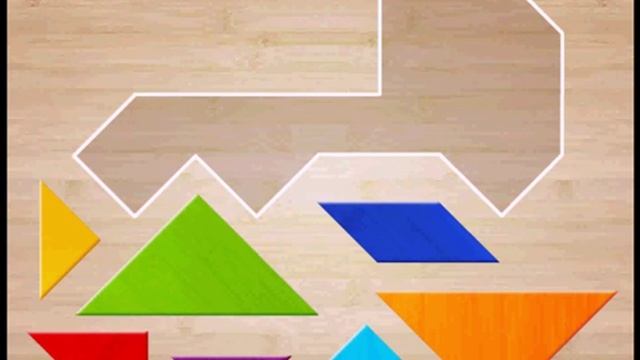 Игры на логику и мышление.Мультфильмы, игры для детей