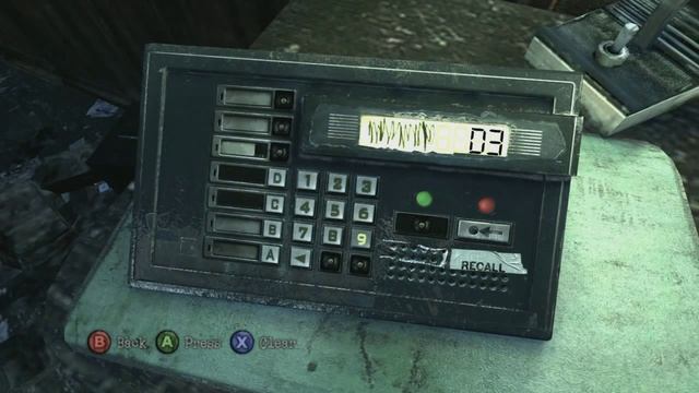 Silent Hill: Downpour - Calling All Cars Achievement Guide смотреть онлайн