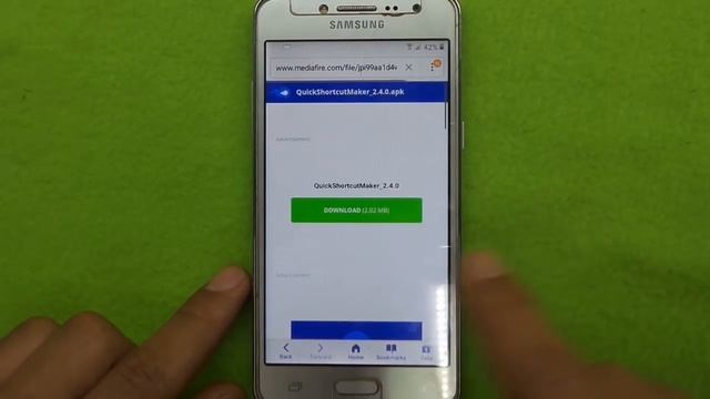 frp lock samsung j2 prime g532g google account reset frp смотреть онлайн