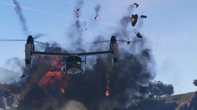 GTA 6's Price Could Be Outrageous смотреть онлайн