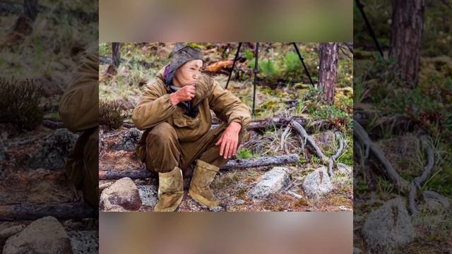 Ой дуораана. Остуоруйа. Кэпсиир М.П. Дорофеева. смотреть онлайн