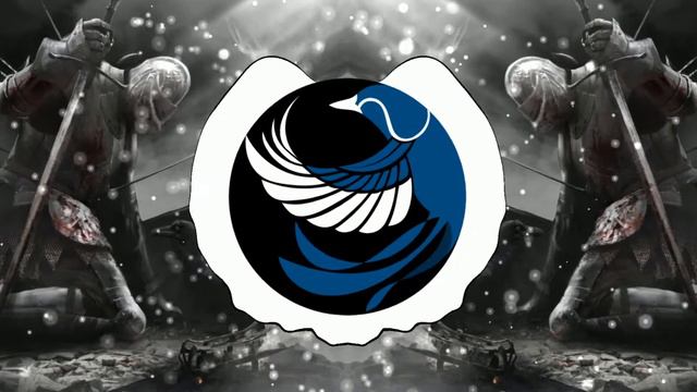 Alvaro Delgado, DannyX & Berox - Weapon (Original Mix) смотреть онлайн