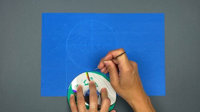 Подарочная коробочка из фоамирана своими руками | Как сделать простую коробочку для подарка смотреть онлайн