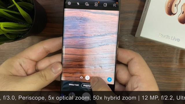 Note 20 Ultra | Review | Is the screen dull? | Should you buy this one? смотреть онлайн
