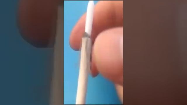 Антенна и F коннектор это просто смотреть онлайн