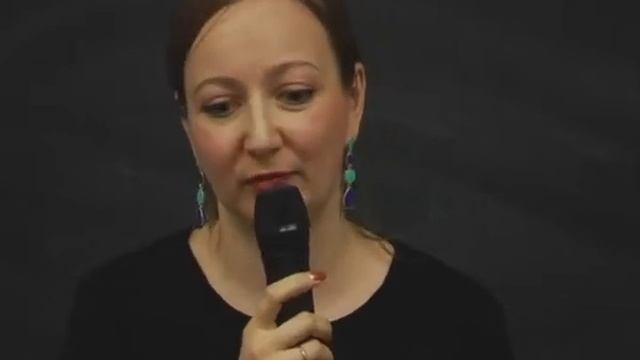 Дни карьеры 2014 в НГУ смотреть онлайн