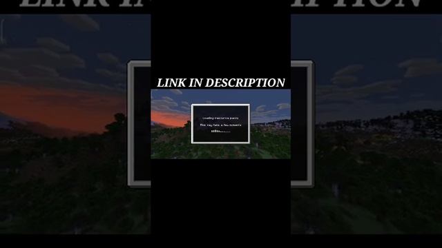 HOW TO DOWNLOAD JAVA ADD-ON V8 IN MINECRAFT смотреть онлайн