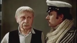 Что ж так много-то? Овес нынче дорог?