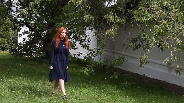 Dragon Age 2 - Rogue Heart (Cover by Alisa and PacificPoem) смотреть онлайн