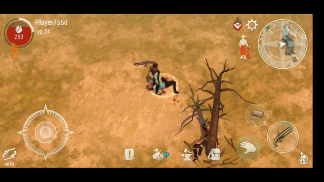 WESTLAND SURVIVAL. СЛЕДЫ ПЕРЕСТРЕЛКИ. КАКОЙ ЛУТ МОЖНО ПОЛУЧИТЬ С ЭТОГО ИВЕНТА? В ИГРЕ ВЕСТЛАНД смотреть онлайн