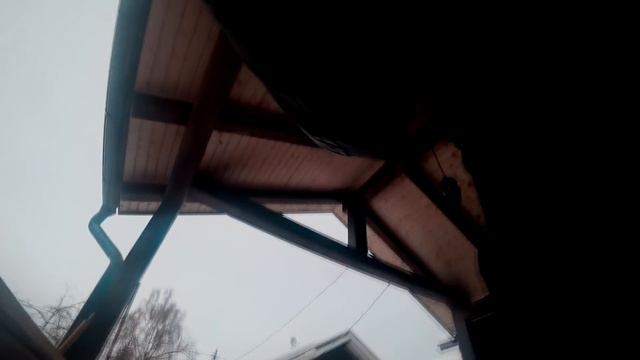 VLOG - КАК Я РАЗБИЛ КАМЕРУ ЗА 35К смотреть онлайн