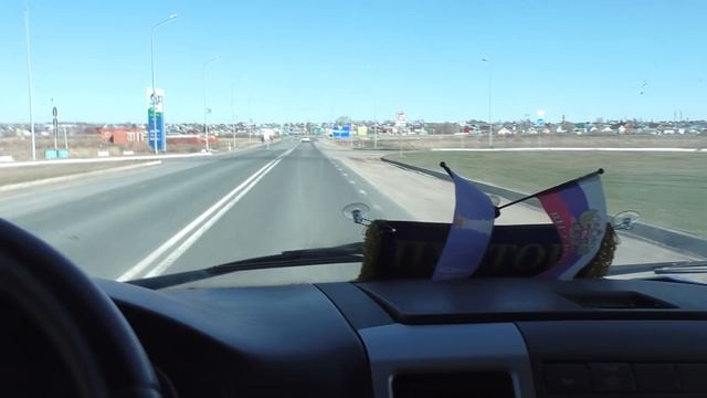 КАЗАНЬ ВЫГРУЗКА, ЕЛИ НАШЁЛ ВАЙЛДБЕРРИЗ)) #Дальнобой#Работа#Газель#Грузоперевозки# смотреть онлайн