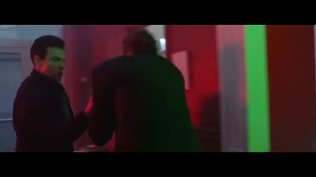 Михаил Химичев шоурил смотреть онлайн