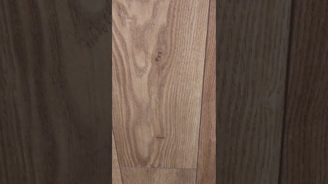 Ламинат Kronospan Vintage Classic Каштан рыжевато-коричневый 5537 смотреть онлайн