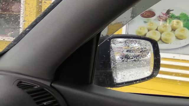 Как настроть зеркала заднего вида в машине/Урок № 1/ Безопасное вождение долгая жизнь смотреть онлайн