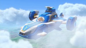 [SUPERWINGS5 Compilation] Leo! | Super Pets | Superwings Full Episodes | Super Wings