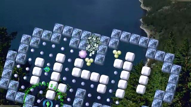 Alonix - воришка 228 смотреть онлайн