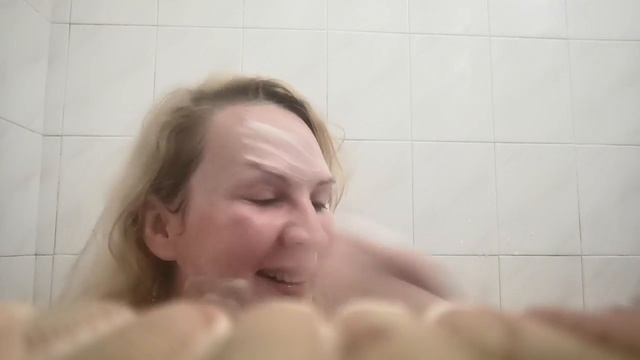 уход #фикспрайс как взбить пенку умывалка #фикспрайс смотреть онлайн