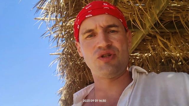 Long beach resort hurghada 4* детская площадка смотреть онлайн