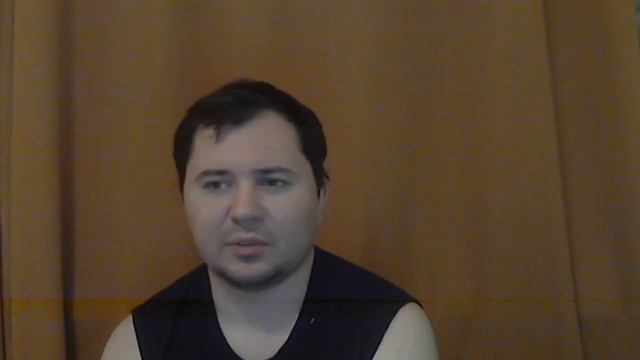 Что брать в Польшу смотреть онлайн