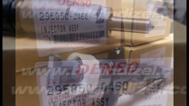 23670-30400 , 23670-39365 , 23670-09350 , 295050-0460 , 295050-0180 BİLGİN DİZEL 0 212 653 38 38 смотреть онлайн