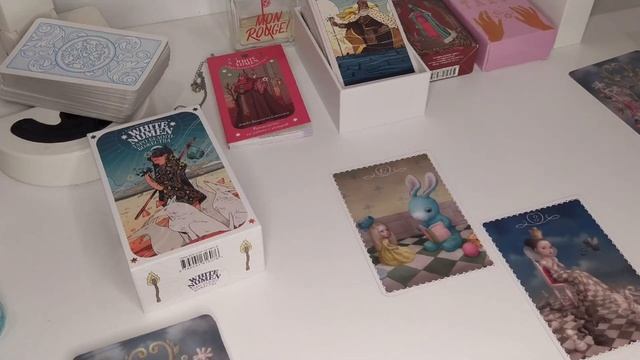 ЧТО ВАМ НУЖНО НАЧАТЬ ДЕЛАТЬ ДЛЯ ДОСТИЖЕНИЯ ВАШИХ ЦЕЛЕЙ?/ А ЧТО ПЕРЕСТАТЬ? смотреть онлайн