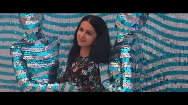 Незабываемое #летопоновымправилам в BORA-BORA BEACH CLUB ANAPA смотреть онлайн