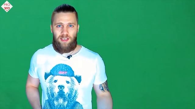 Почему мужчины не хотят жениться?Что мужчина получает от брака?почему не выгоден брак? смотреть онлайн