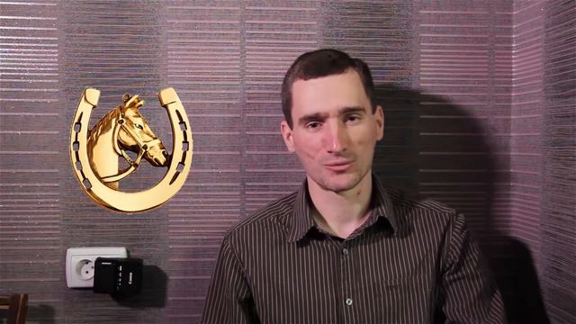 Про гололед и образ жизни - Максим Злыдарь смотреть онлайн