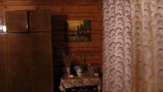 продается дом смотреть онлайн