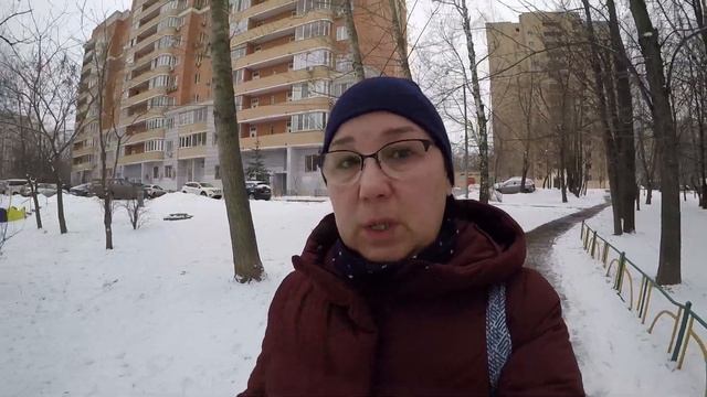 ОБЗОР "ТЕРРИТОРИЯ ФИТНЕСА" | ЗАЧЕМ КУПИЛА КОЛЯСКУ | VLOG смотреть онлайн