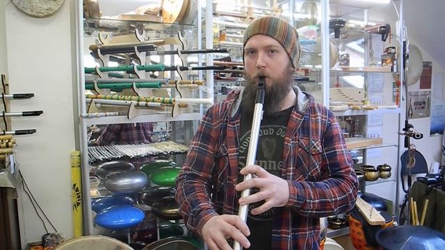 Лоу вистл До Nightingale C смотреть онлайн