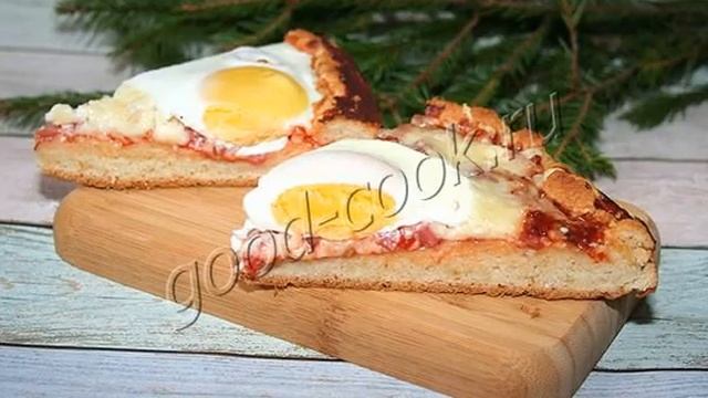 Пироги на зиму