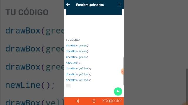 grasshopper-fundamentos-formas para dibuja 2 смотреть онлайн