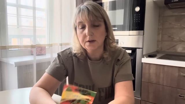 Томаты2024🍅🍅🍅 ,отдаю предпочтение гибридам ,почему? смотреть онлайн