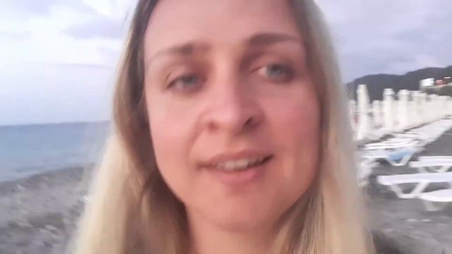 Хитроумный план Дениса. Как пойти с мамой туда, куда она идти не хочет. Сенсомоторная алалия 4 года смотреть онлайн