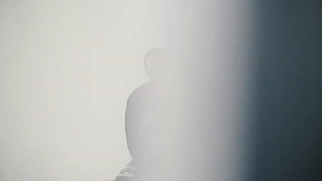 Davydov Team. Personal training ?? смотреть онлайн