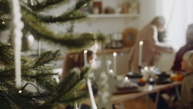 Дед Мороз или Dead Moroz? Кто на самом деле Дед Мороз?