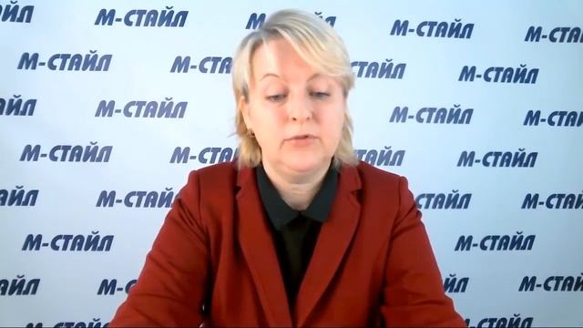 Принципы и правила создания учетной политики 18.01.17 | #мстайлвидео #mstylevideo смотреть онлайн