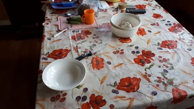 У Нефтино 23 27 0818 конв смотреть онлайн