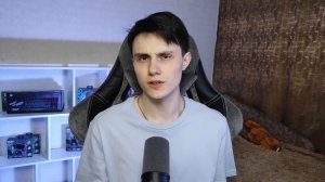 НОВАЯ КЛАВИАТУРА ОТ ARDOR GAMING | ОБЗОР Ardor Gaming Wakizashi