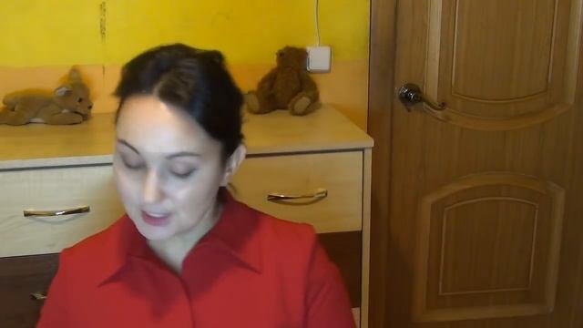 Бизнес на клубнике. Ч. 2. Расходы и чистая прибыль. смотреть онлайн